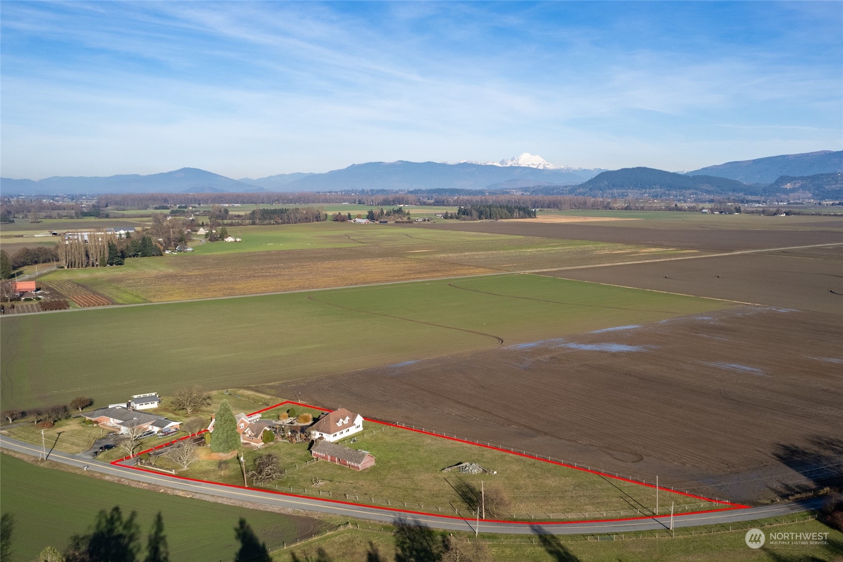 20179 Dry Slough Road Mount Vernon, WA 98273 - Photo 29 of 29 Gallery Image 29