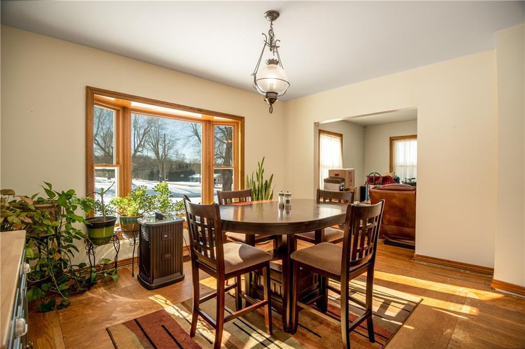 3272 Valley View Road Sharpsville, PA 16150 - Photo 6 of 25 Gallery Image 6