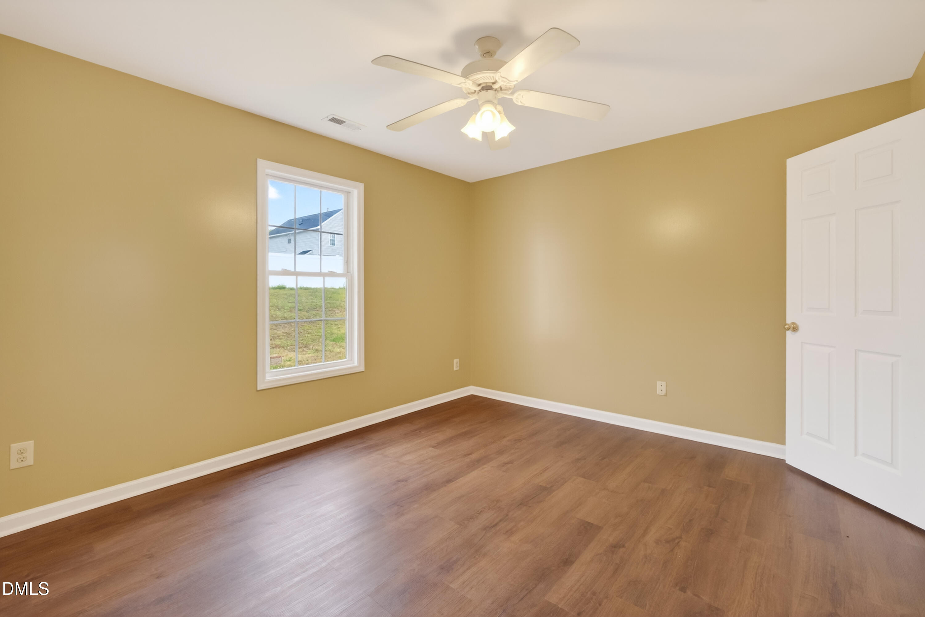 5415 Gunnette Drive Raleigh, NC 27610 - Photo 10 of 40 10-print-DSC03833