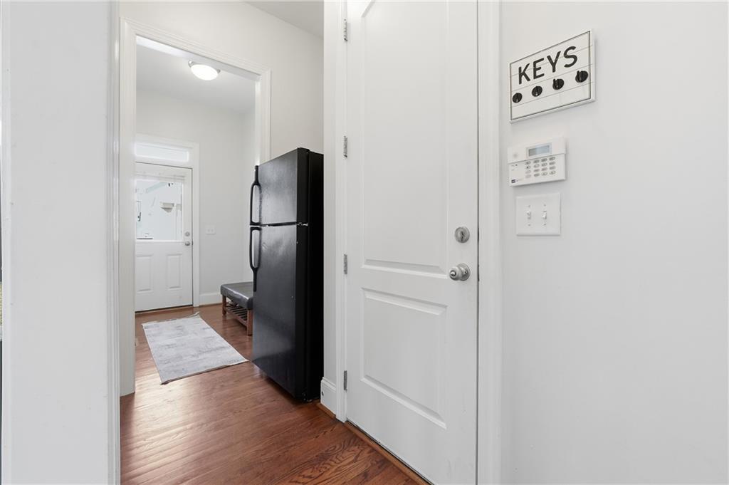 4409 Talisker Lane Acworth, GA 30101 - Photo 22 of 61