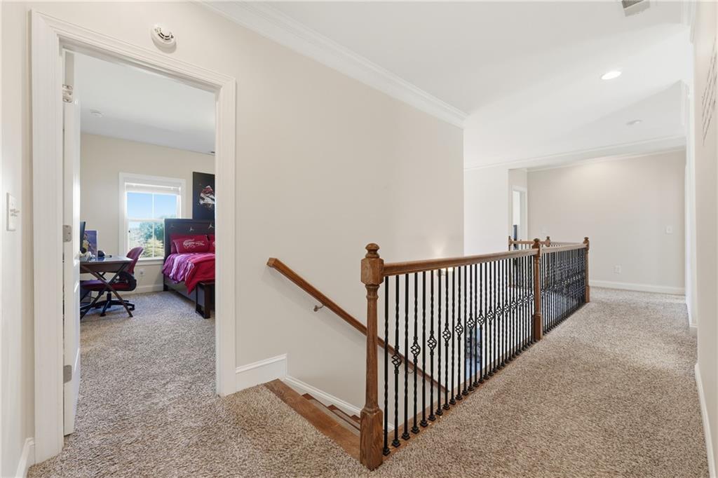 4409 Talisker Lane Acworth, GA 30101 - Photo 27 of 61