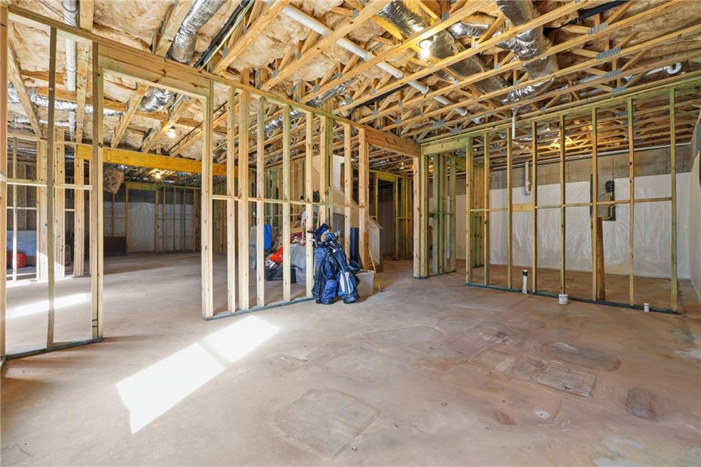 4409 Talisker Lane Acworth, GA 30101 - Photo 44 of 61