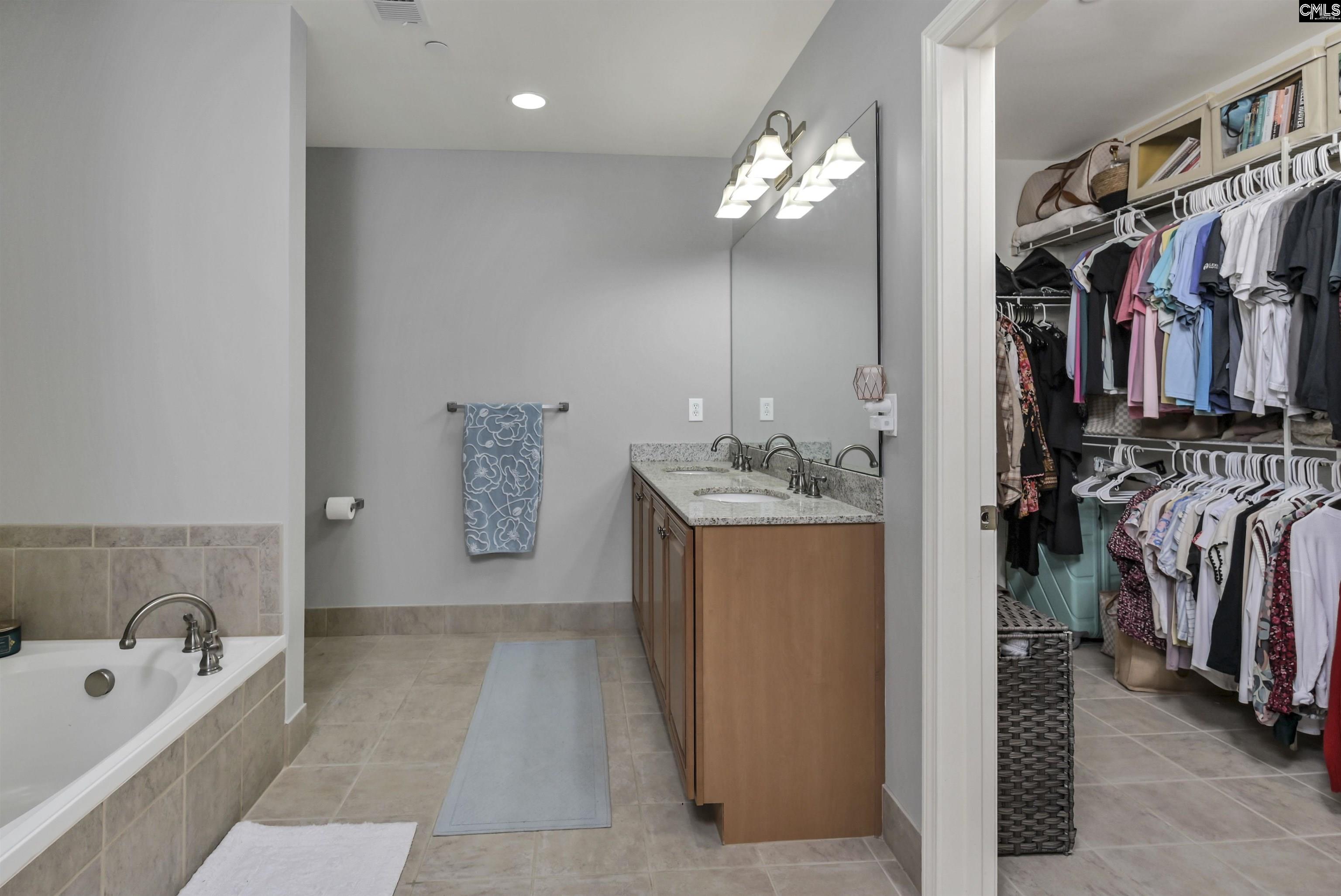 601 Main Street, Unit 303 Columbia, SC 29201 - Photo 34 of 45