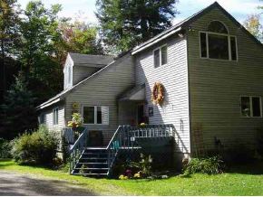 684 Cole Pond Road Jamaica, VT 05343 - Photo 1 of 1 Gallery Image 1