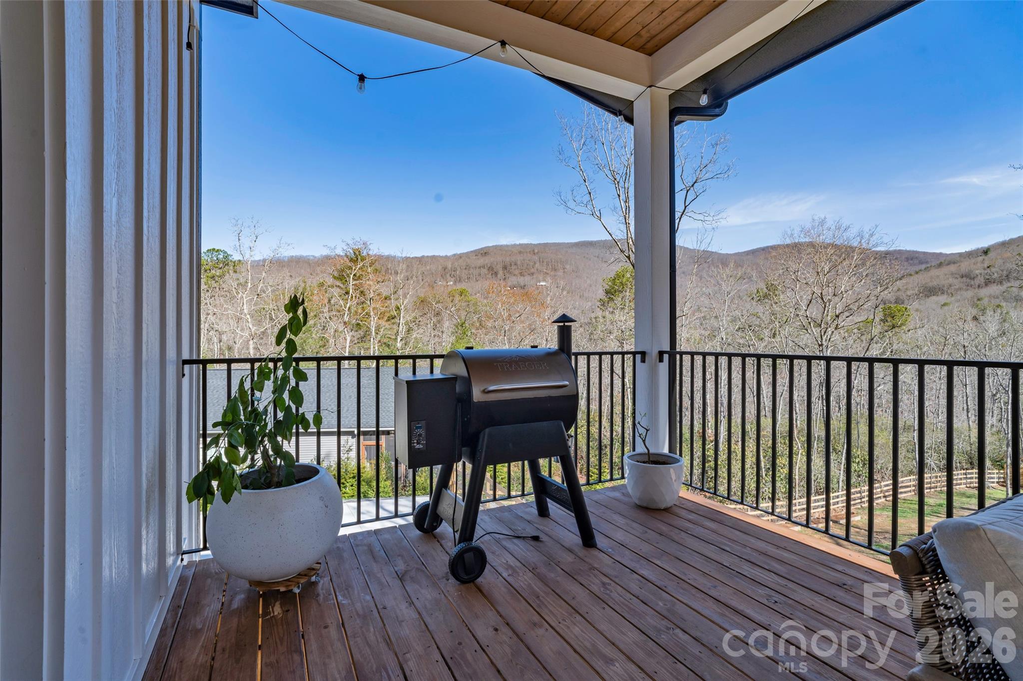 26 Pineview Road Fairview, NC 28730 - Photo 22 of 48