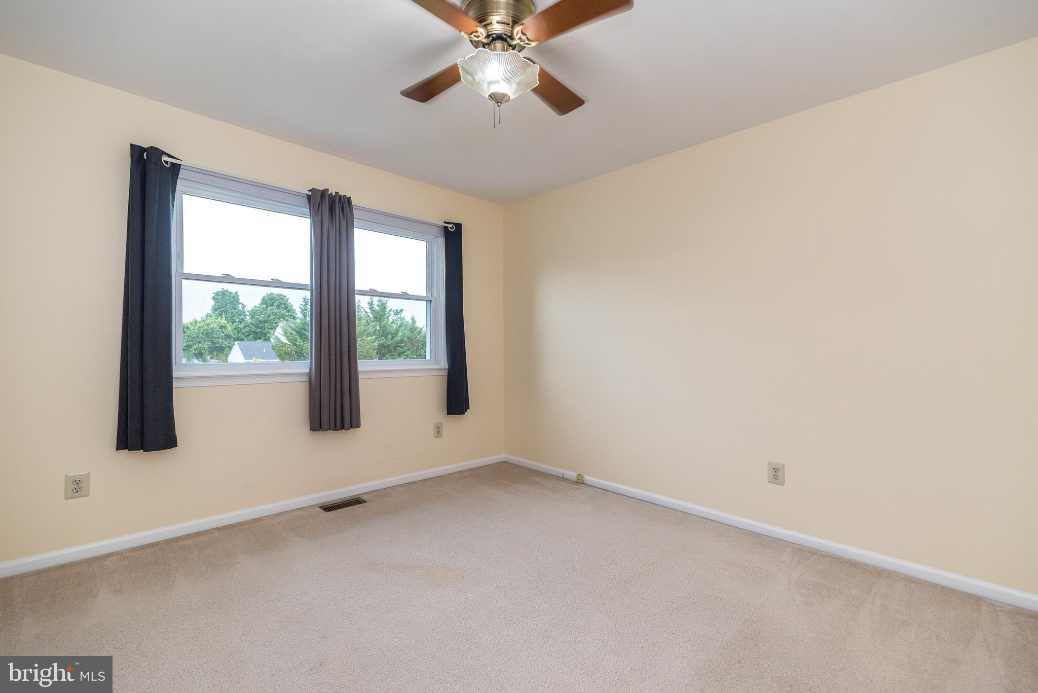2272 Warner Road Lansdale, PA 19446 - Photo 44 of 63 Bedroom 3
