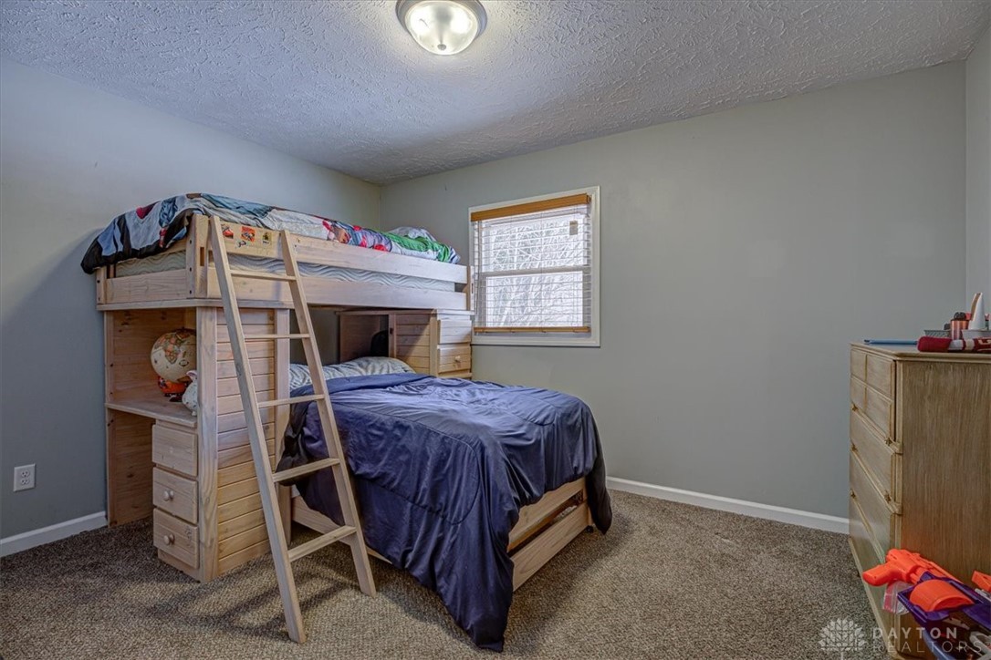 10879 Putnam Road Englewood, OH 45322 - Photo 31 of 53 Gallery Image 31