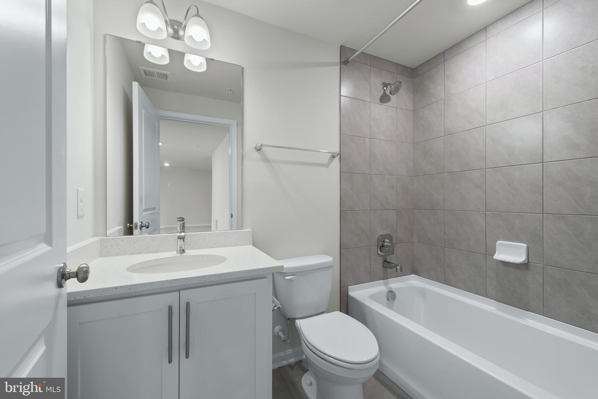 467 Ensemble Way Frederick, MD 21701 - Photo 31 of 46