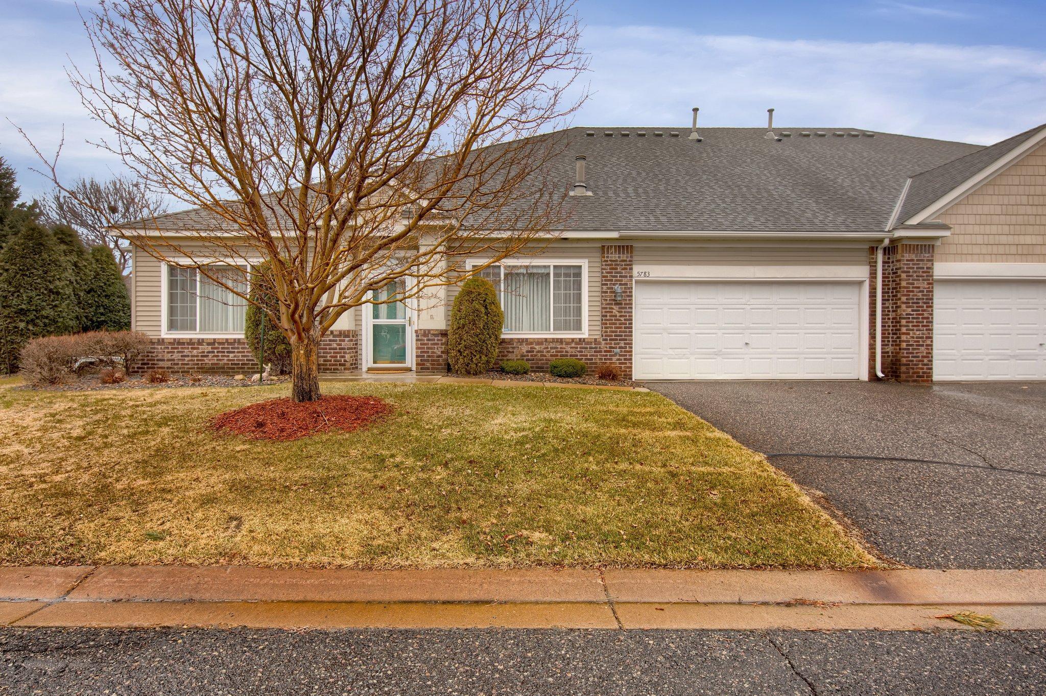5783 Prairie Ridge Drive Shoreview, MN 55126 - Photo 1 of 1 Gallery Image 1