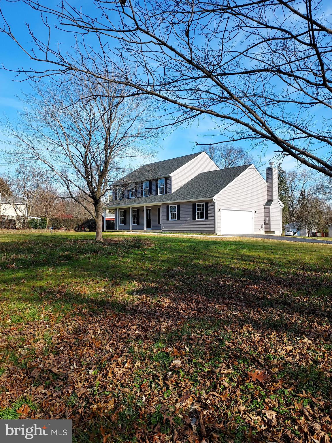 2 Paxson Road Doylestown, PA 18901 - Photo 1 of 29