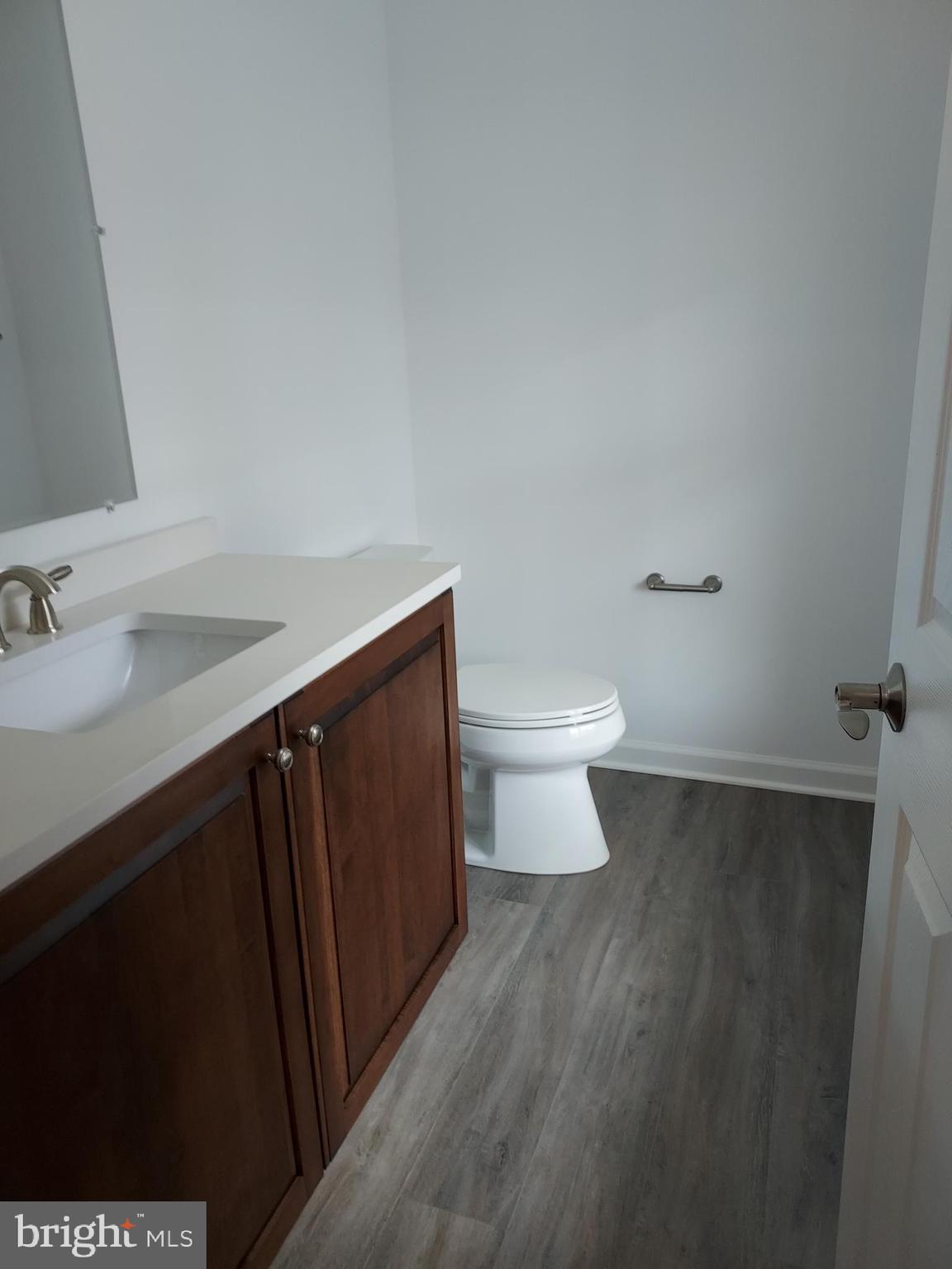 2 Paxson Road Doylestown, PA 18901 - Photo 11 of 29 Half Bath