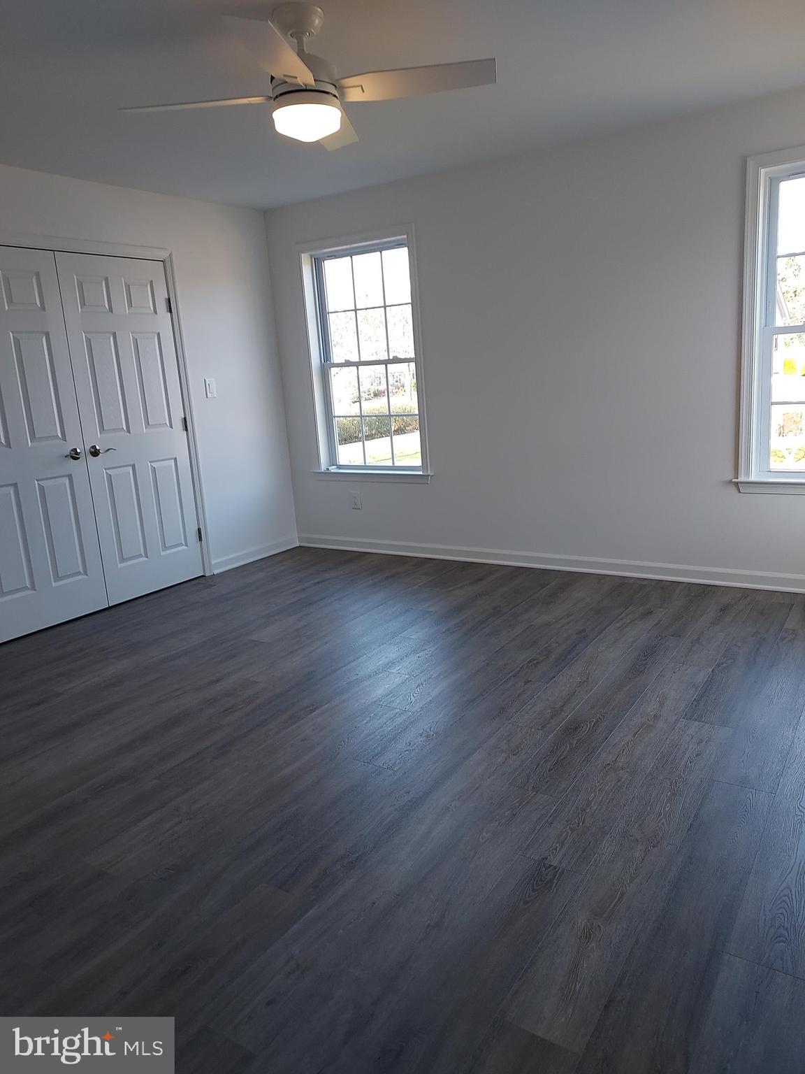 2 Paxson Road Doylestown, PA 18901 - Photo 14 of 29 Master Bedroom