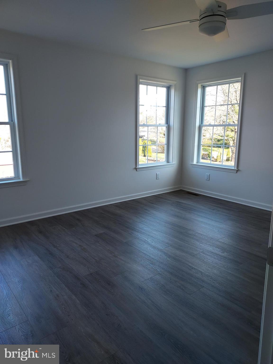2 Paxson Road Doylestown, PA 18901 - Photo 15 of 29 Master Bedroom