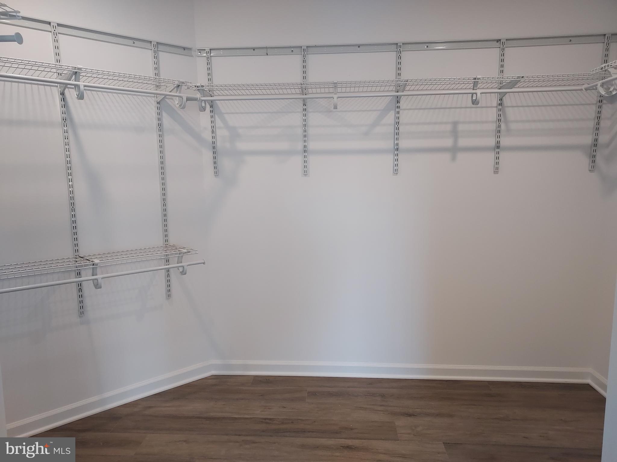 2 Paxson Road Doylestown, PA 18901 - Photo 16 of 29 Master Closet