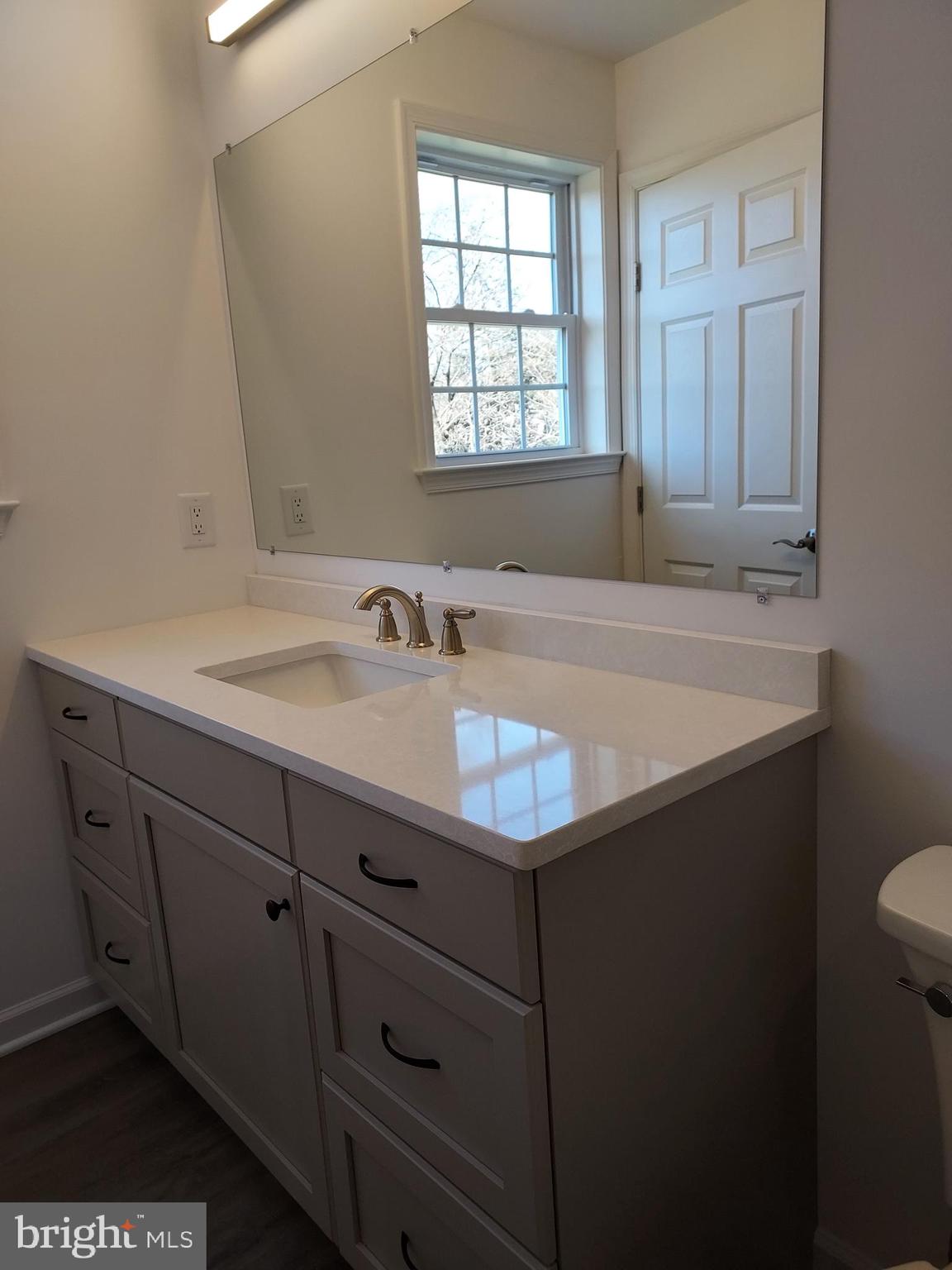 2 Paxson Road Doylestown, PA 18901 - Photo 18 of 29 Master Bath