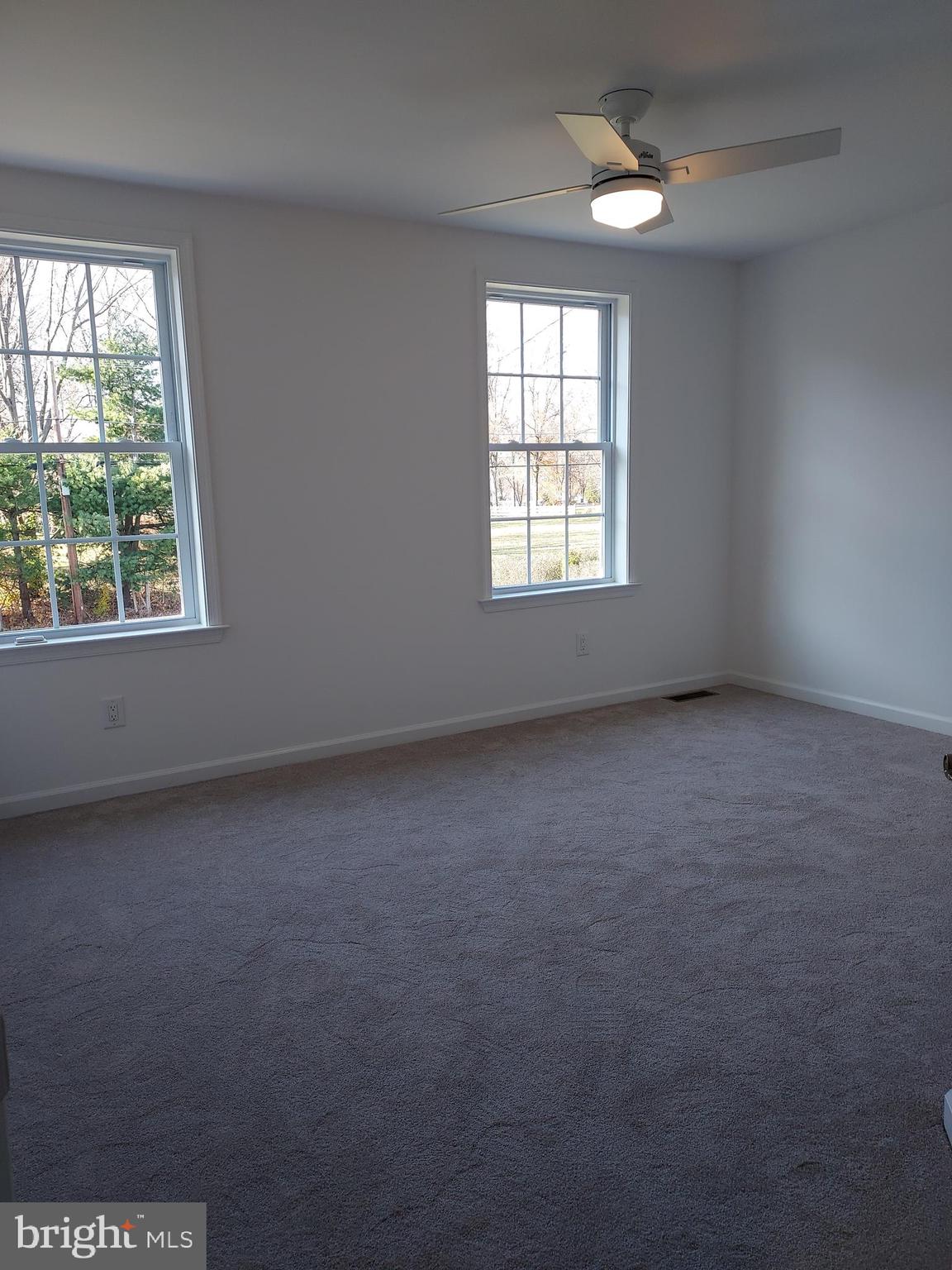 2 Paxson Road Doylestown, PA 18901 - Photo 20 of 29 Second Bedroom
