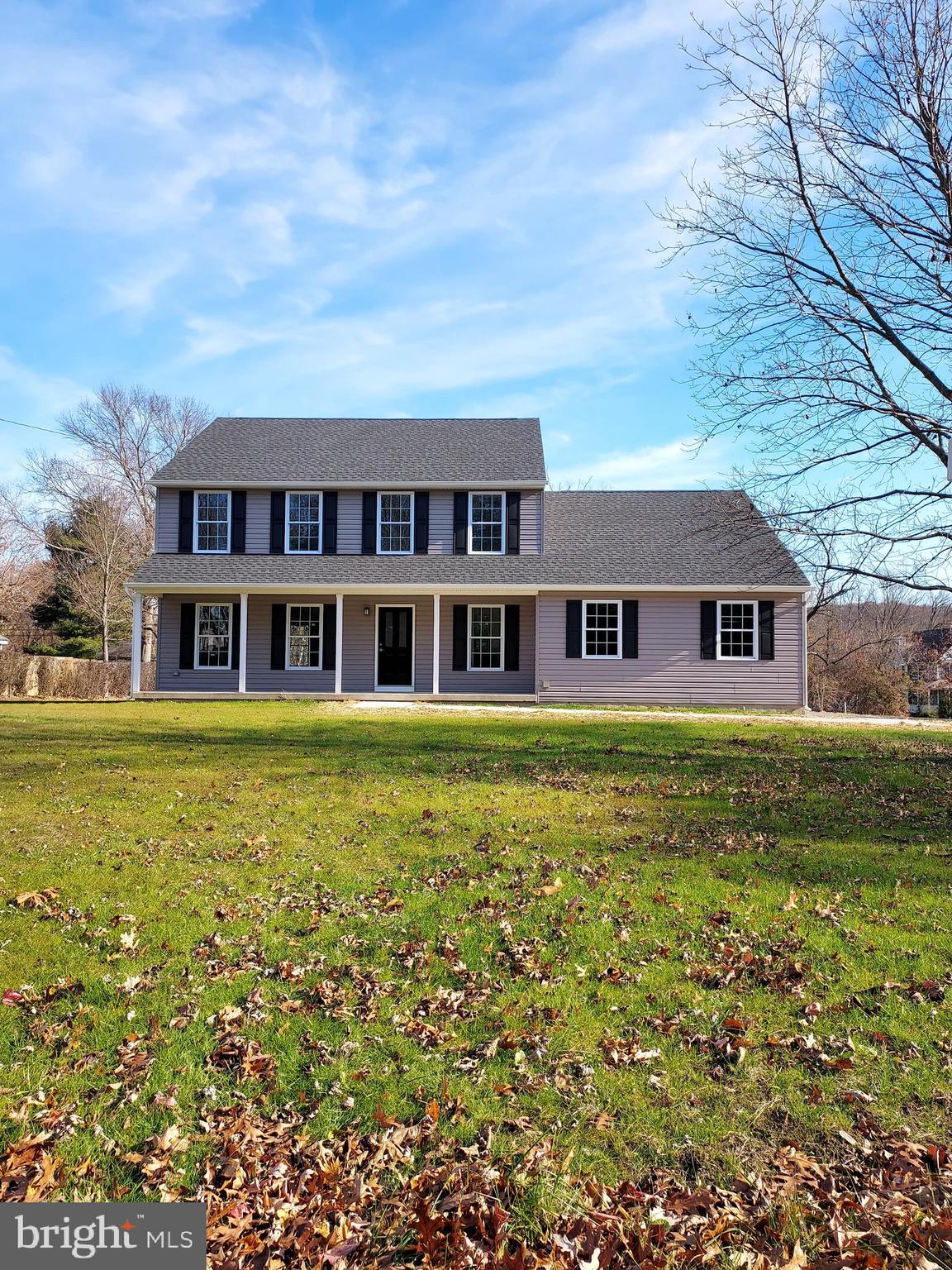 2 Paxson Road Doylestown, PA 18901 - Photo 2 of 29
