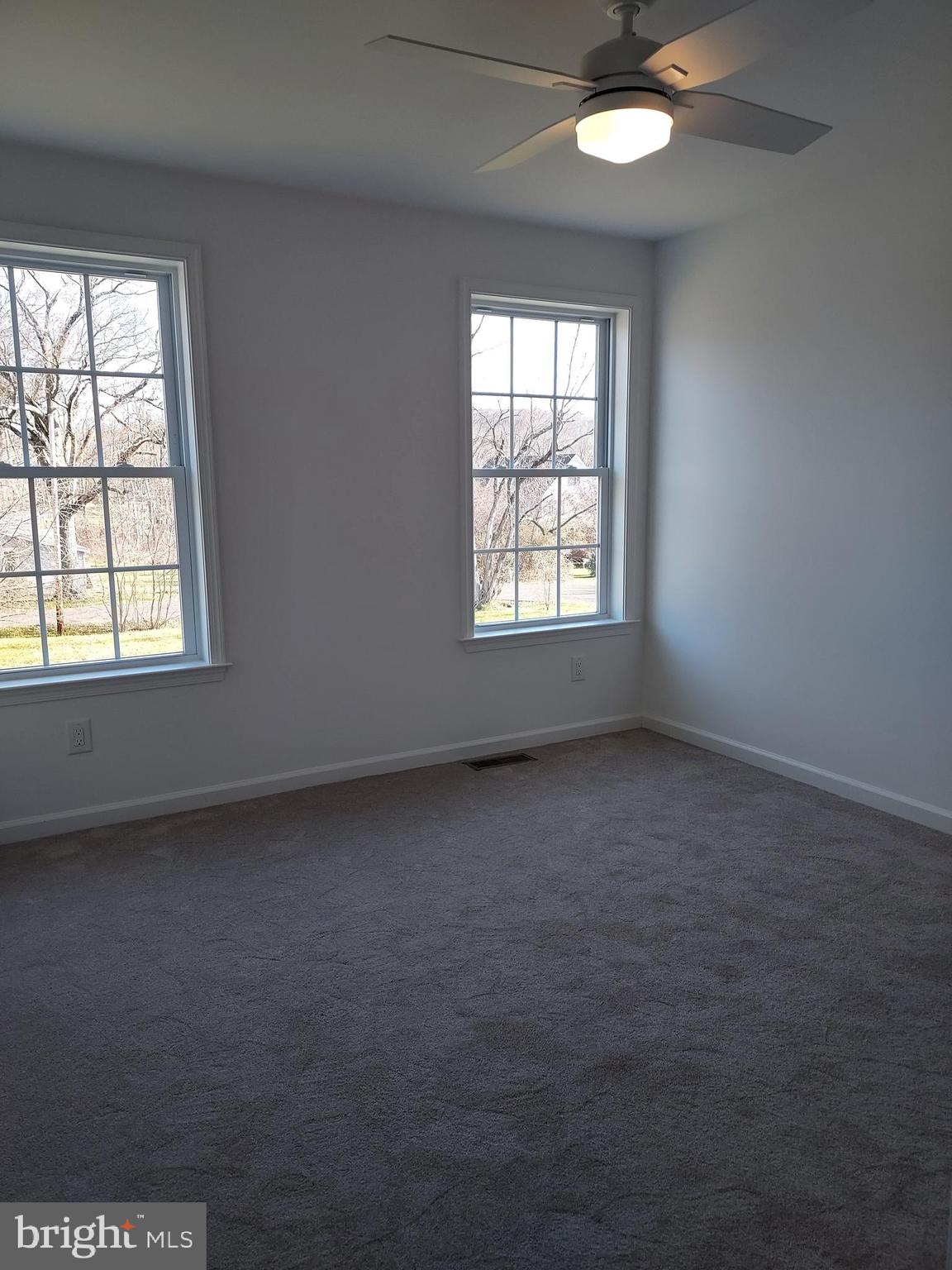 2 Paxson Road Doylestown, PA 18901 - Photo 21 of 29 Third Bedroom