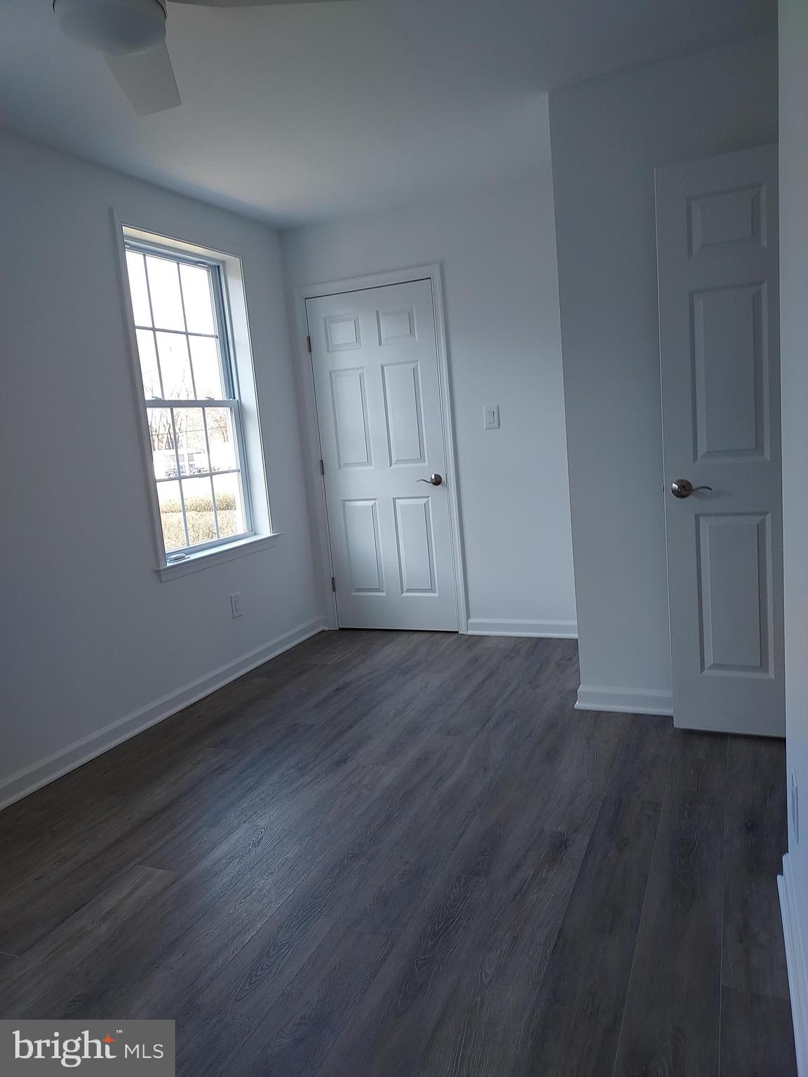 2 Paxson Road Doylestown, PA 18901 - Photo 22 of 29 Fourth Bedroom