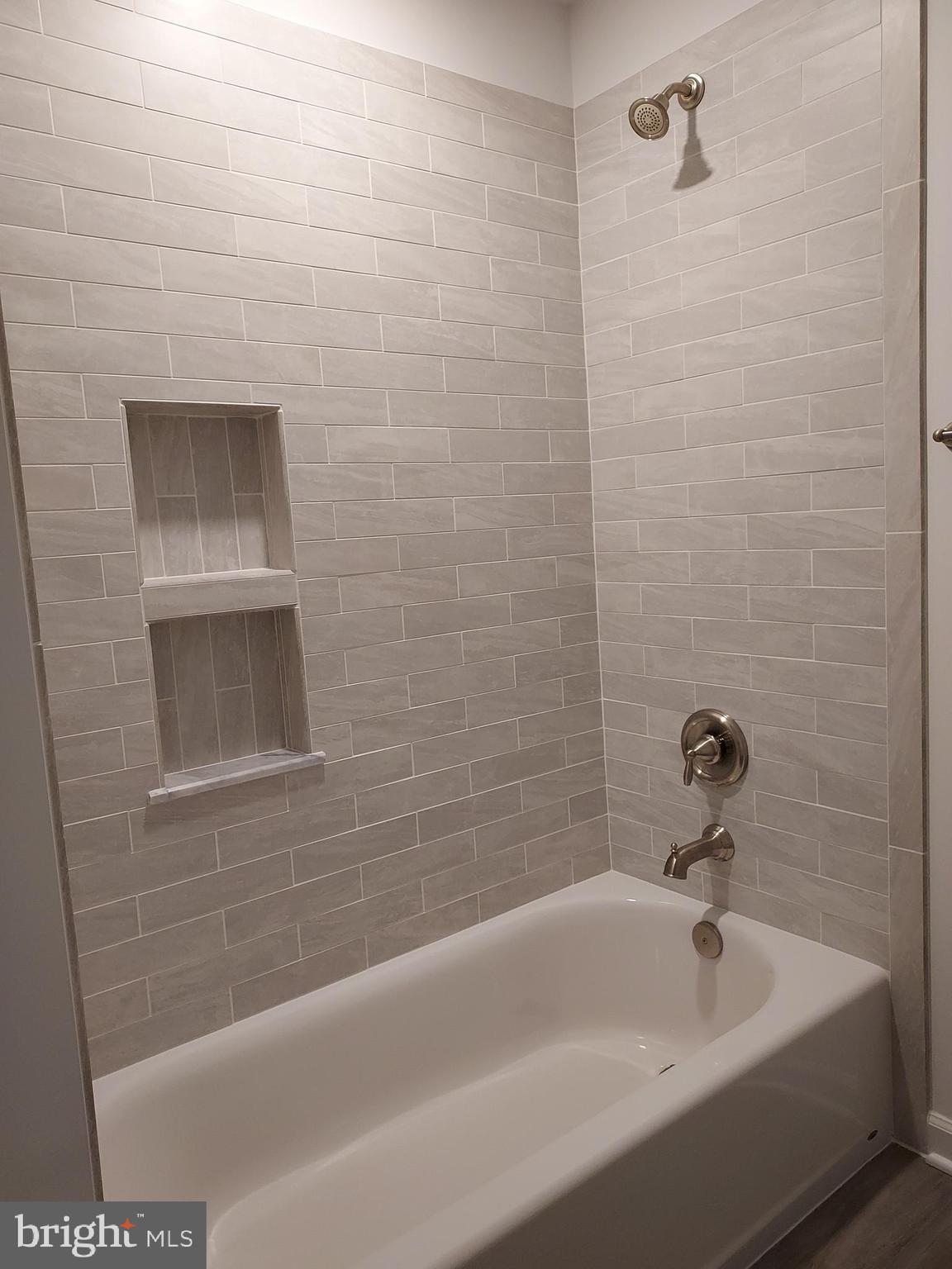 2 Paxson Road Doylestown, PA 18901 - Photo 24 of 29 Hall Bath