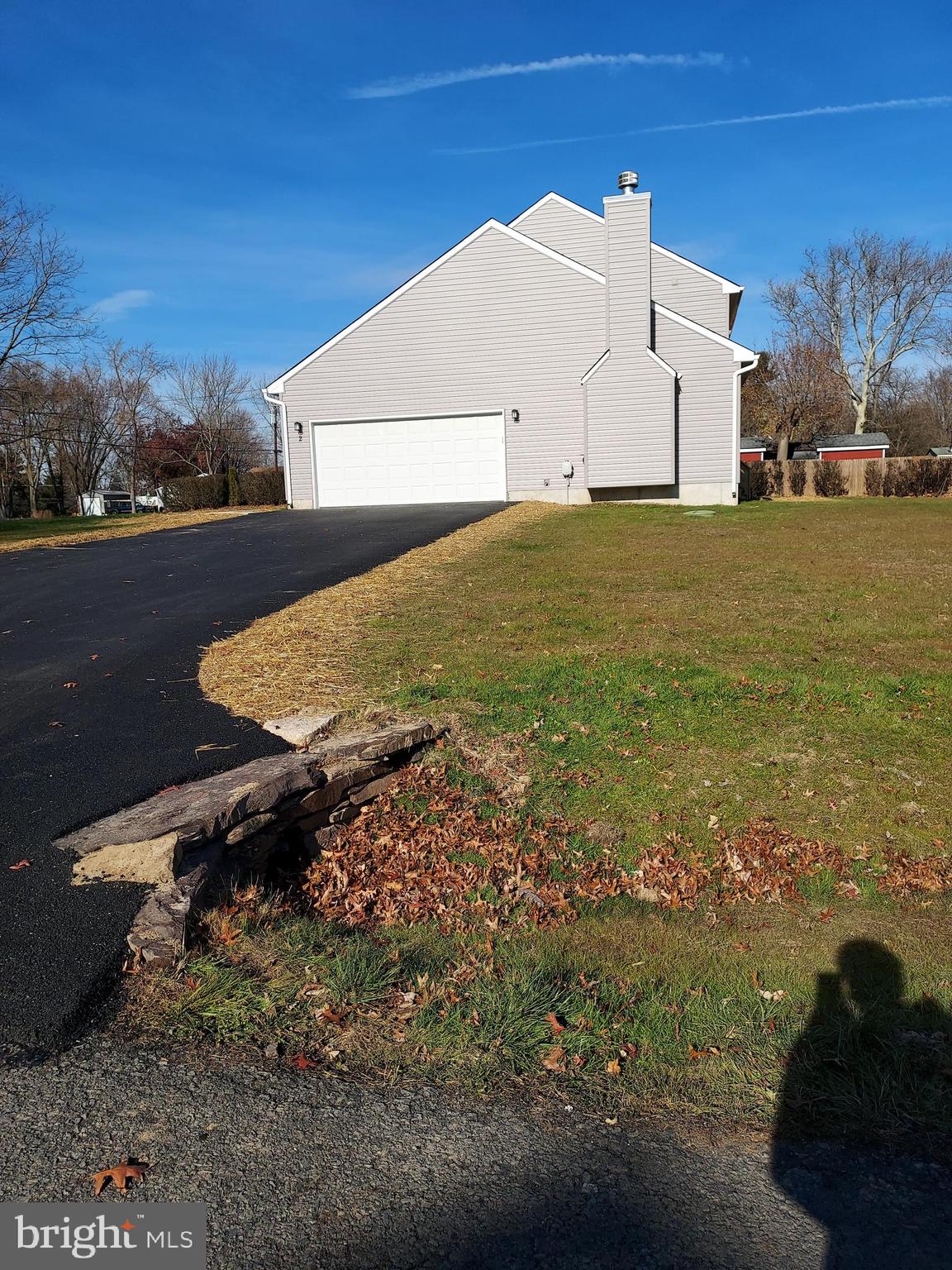 2 Paxson Road Doylestown, PA 18901 - Photo 29 of 29
