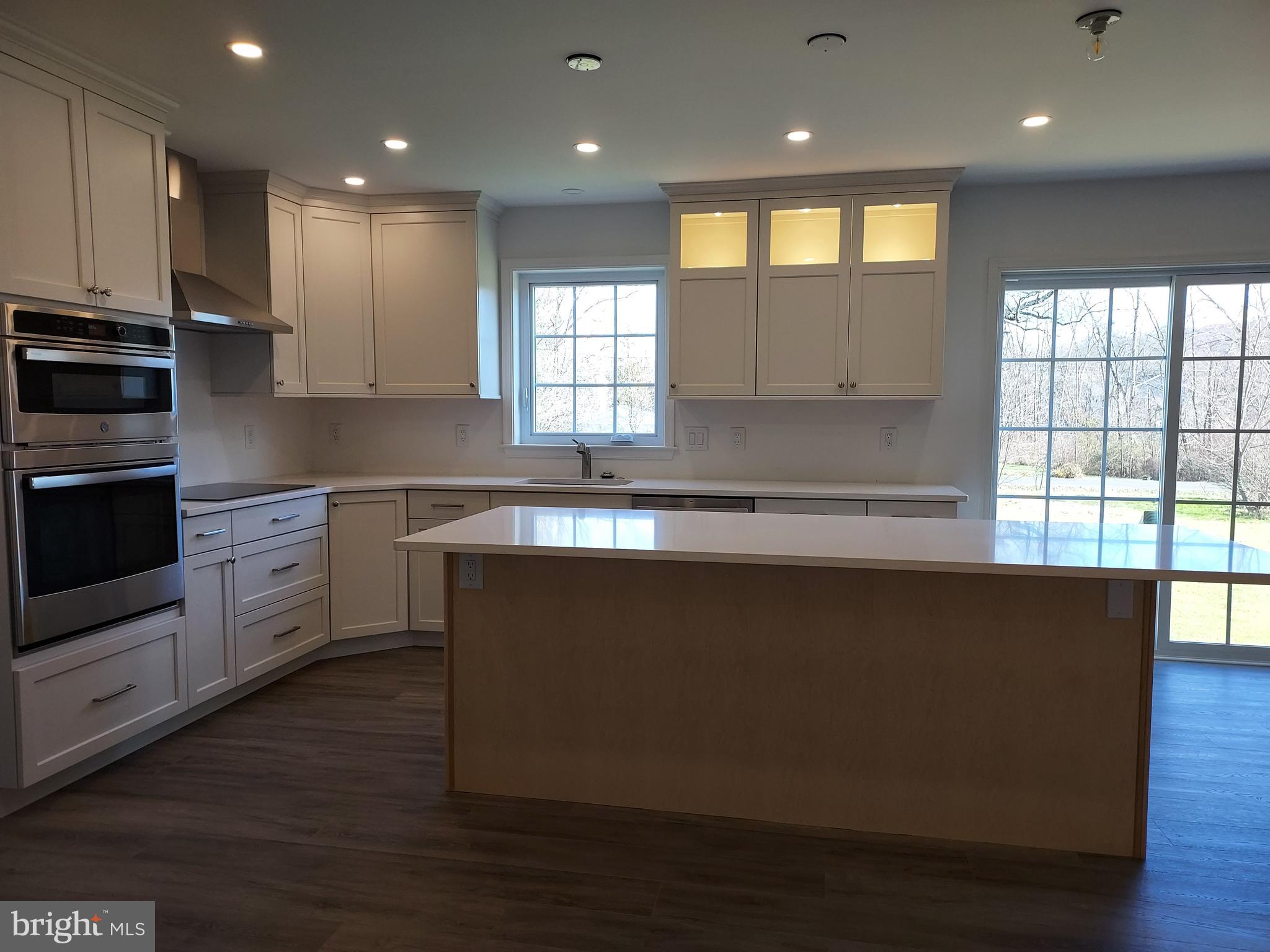 2 Paxson Road Doylestown, PA 18901 - Photo 3 of 29 Kitchen