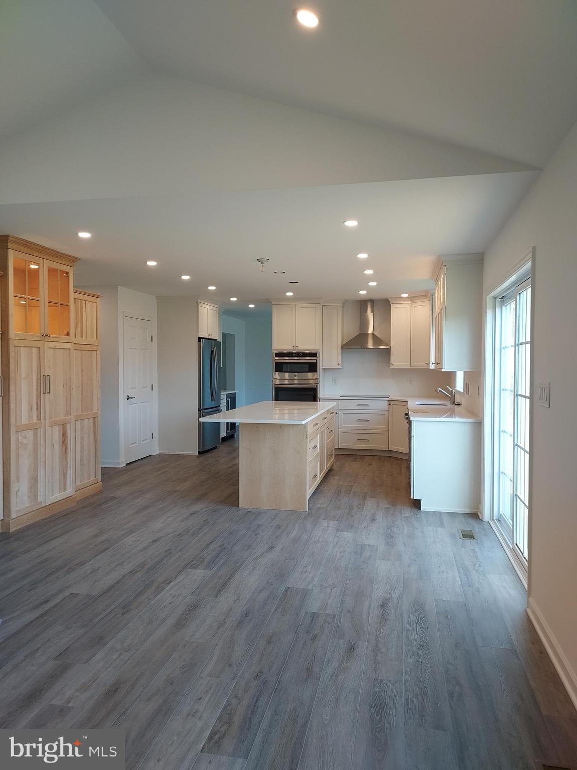 2 Paxson Road Doylestown, PA 18901 - Photo 4 of 29 Kitchen