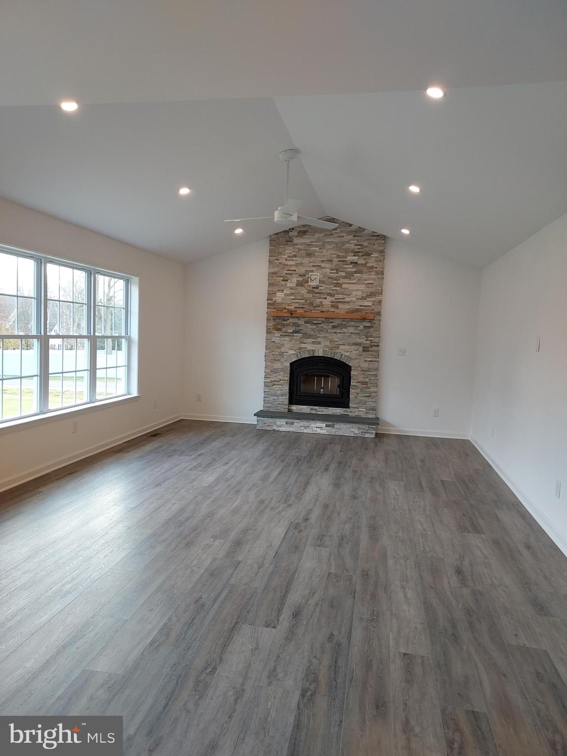 2 Paxson Road Doylestown, PA 18901 - Photo 5 of 29 Family Room