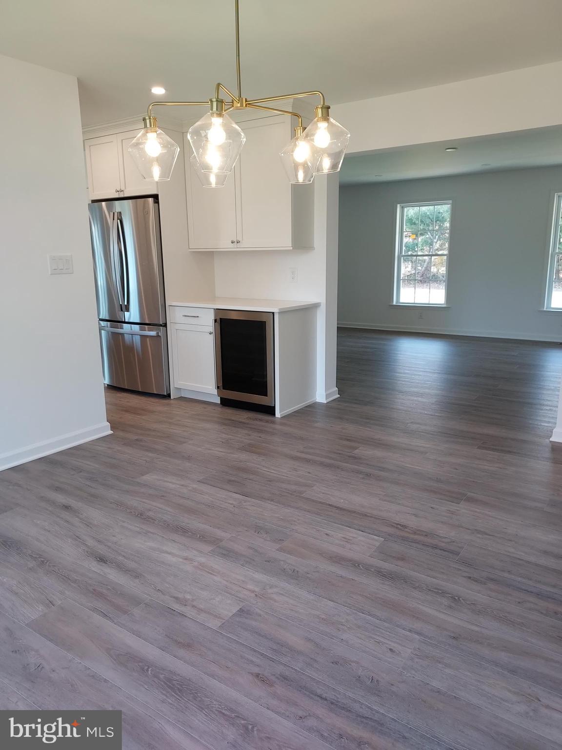 2 Paxson Road Doylestown, PA 18901 - Photo 6 of 29 Dining room
