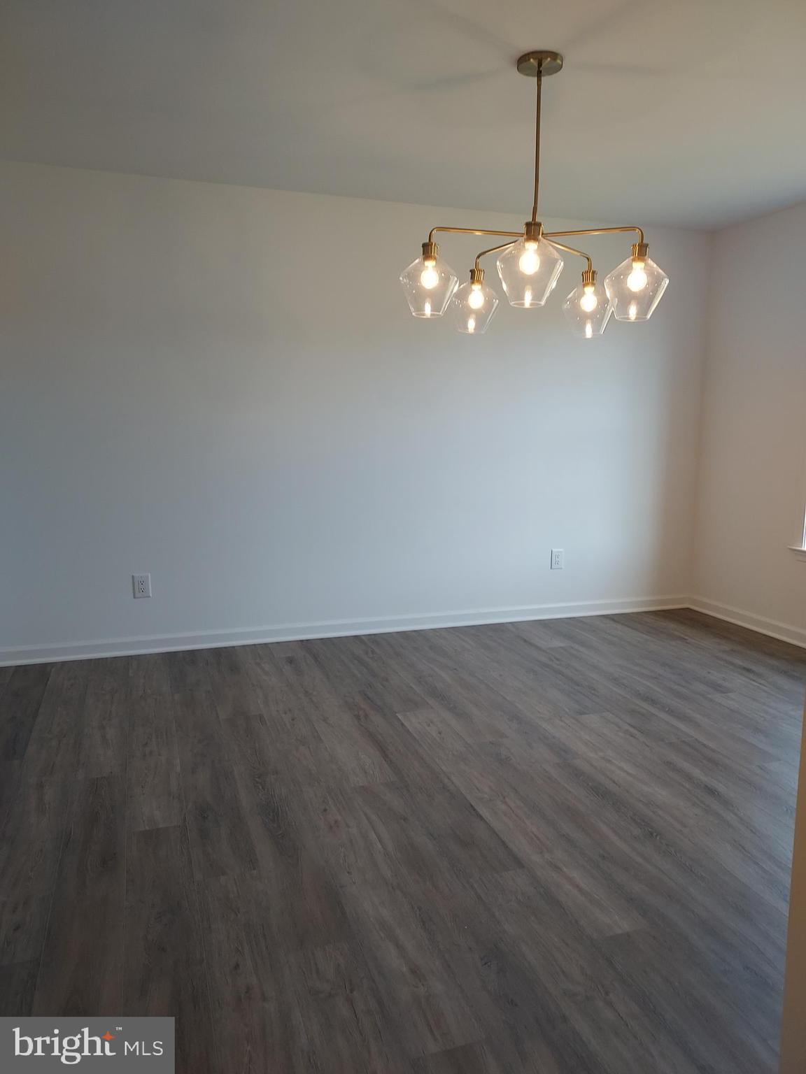 2 Paxson Road Doylestown, PA 18901 - Photo 7 of 29 Dining Room