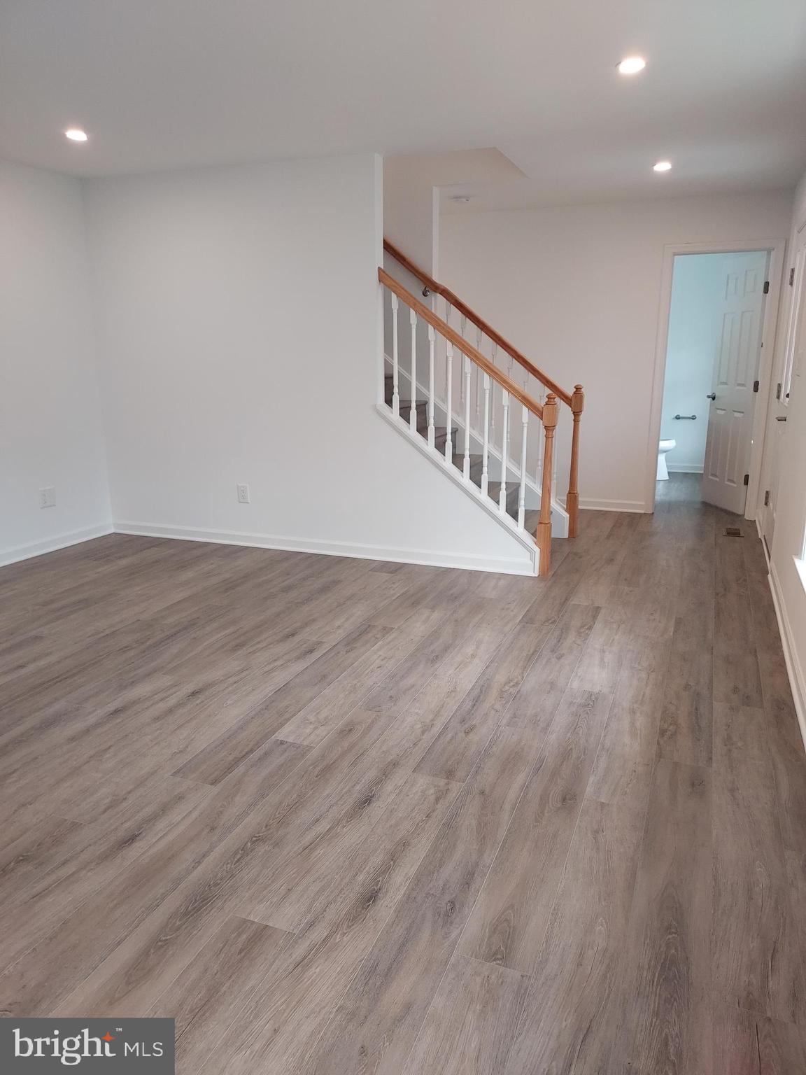 2 Paxson Road Doylestown, PA 18901 - Photo 8 of 29 Living Room