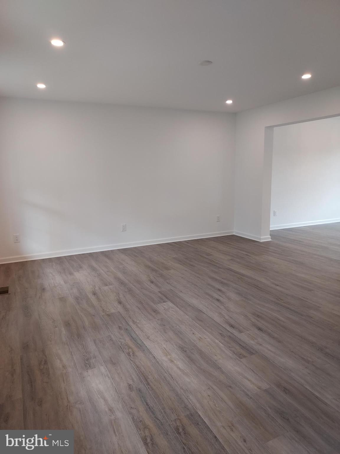 2 Paxson Road Doylestown, PA 18901 - Photo 9 of 29 Living Room