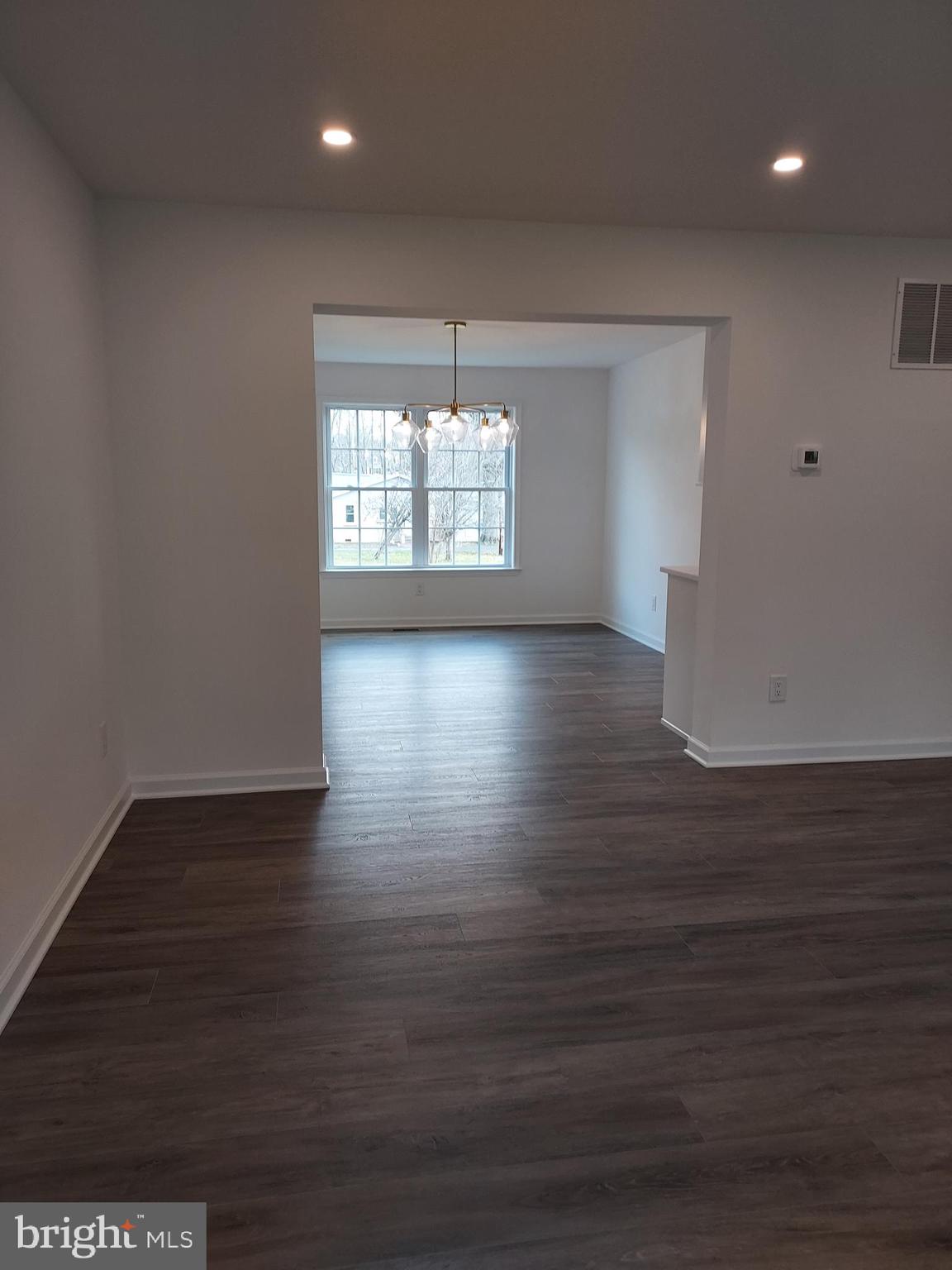 2 Paxson Road Doylestown, PA 18901 - Photo 10 of 29 Living Room