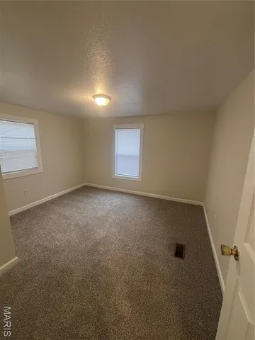 $1,400 | 887 Thousand Pines Drive, Fenton, MO 63026