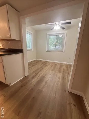 $1,400 | 887 Thousand Pines Drive, Fenton, MO 63026