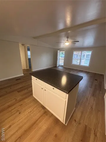 $1,400 | 887 Thousand Pines Drive, Fenton, MO 63026