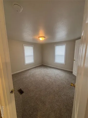 $1,400 | 887 Thousand Pines Drive, Fenton, MO 63026