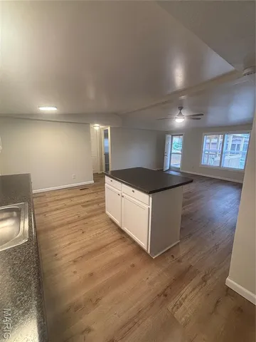 $1,400 | 887 Thousand Pines Drive, Fenton, MO 63026