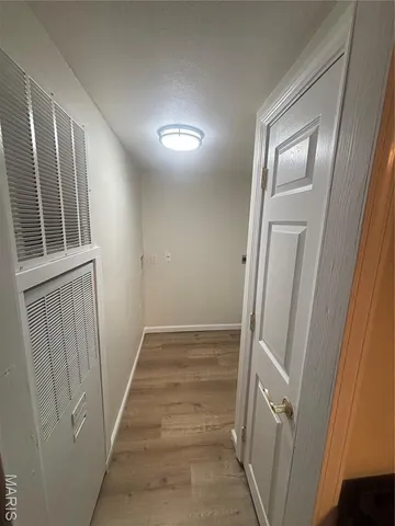 $1,400 | 887 Thousand Pines Drive, Fenton, MO 63026