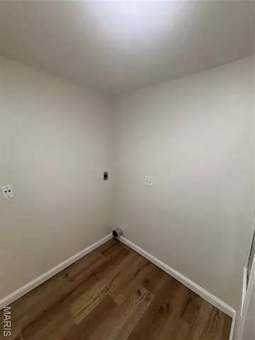 $1,400 | 887 Thousand Pines Drive, Fenton, MO 63026