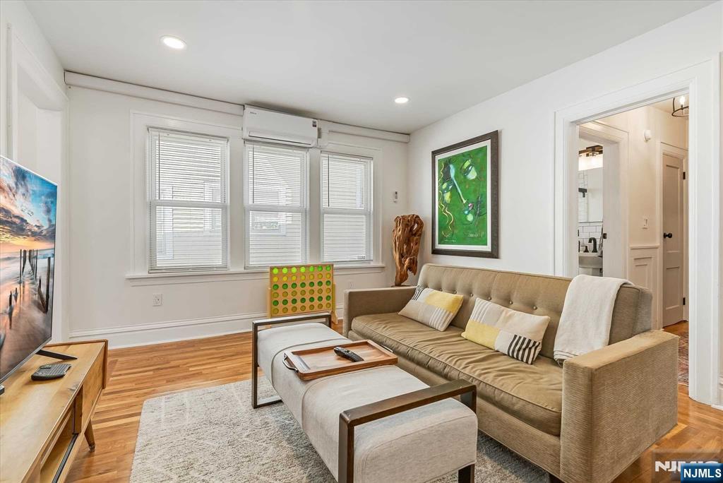 46 James Street Montclair, NJ 07042 - Photo 7 of 15