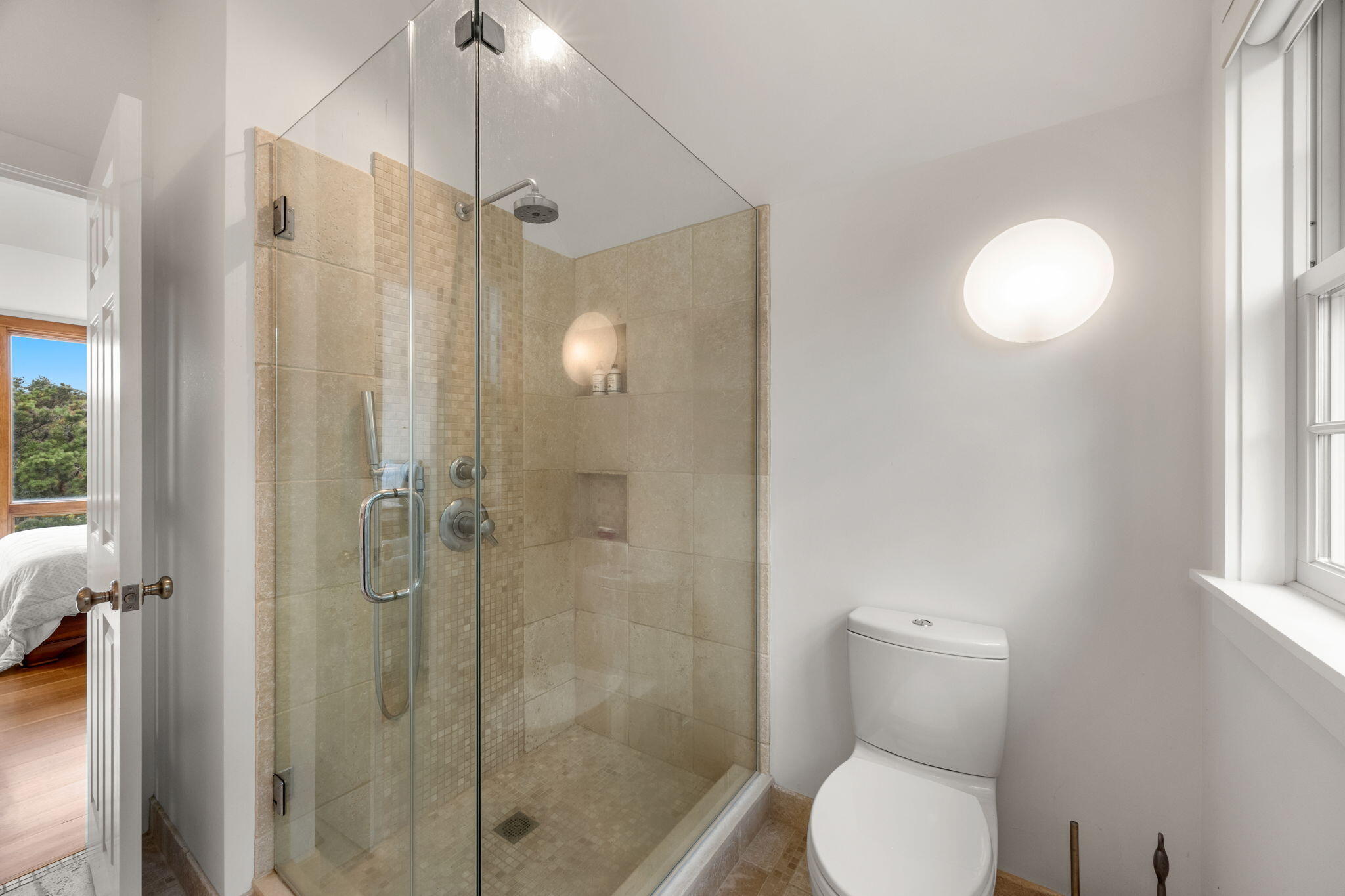 9 Benson Road Truro, MA 02666 - Photo 30 of 70 37-web-or-mls-9-benson-rd