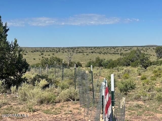 8543 West Thunder Valley Road Williams, AZ 86046 - Photo 12 of 20 IMG_9316