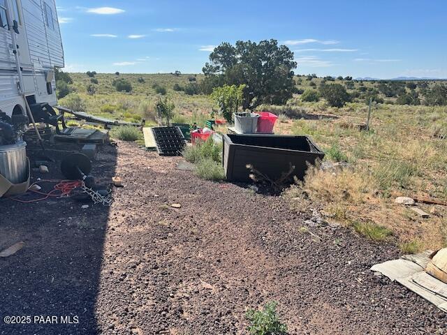 8543 West Thunder Valley Road Williams, AZ 86046 - Photo 14 of 20 IMG_9318