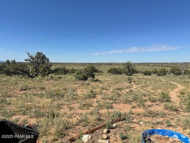 8543 West Thunder Valley Road Williams, AZ 86046 - Photo 17 of 20 IMG_9321