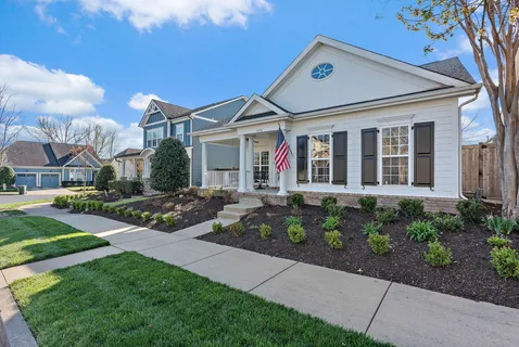 $599,999 | 3056 Kirkland Circle, Mount Juliet, TN 37122