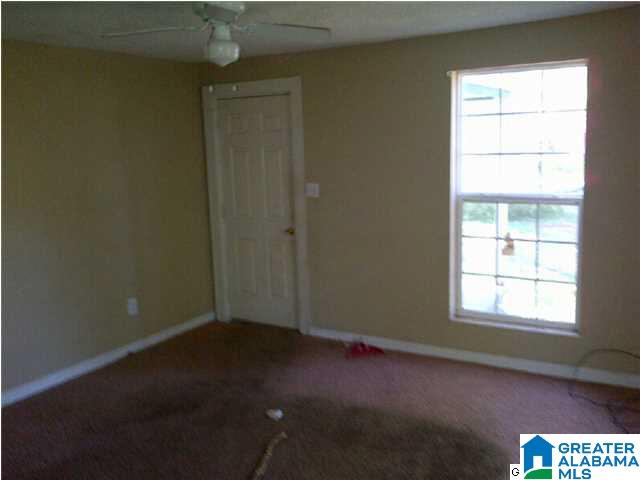 2720 Brookhaven Avenue Southwest Birmingham, AL 35211 - Photo 4 of 15
