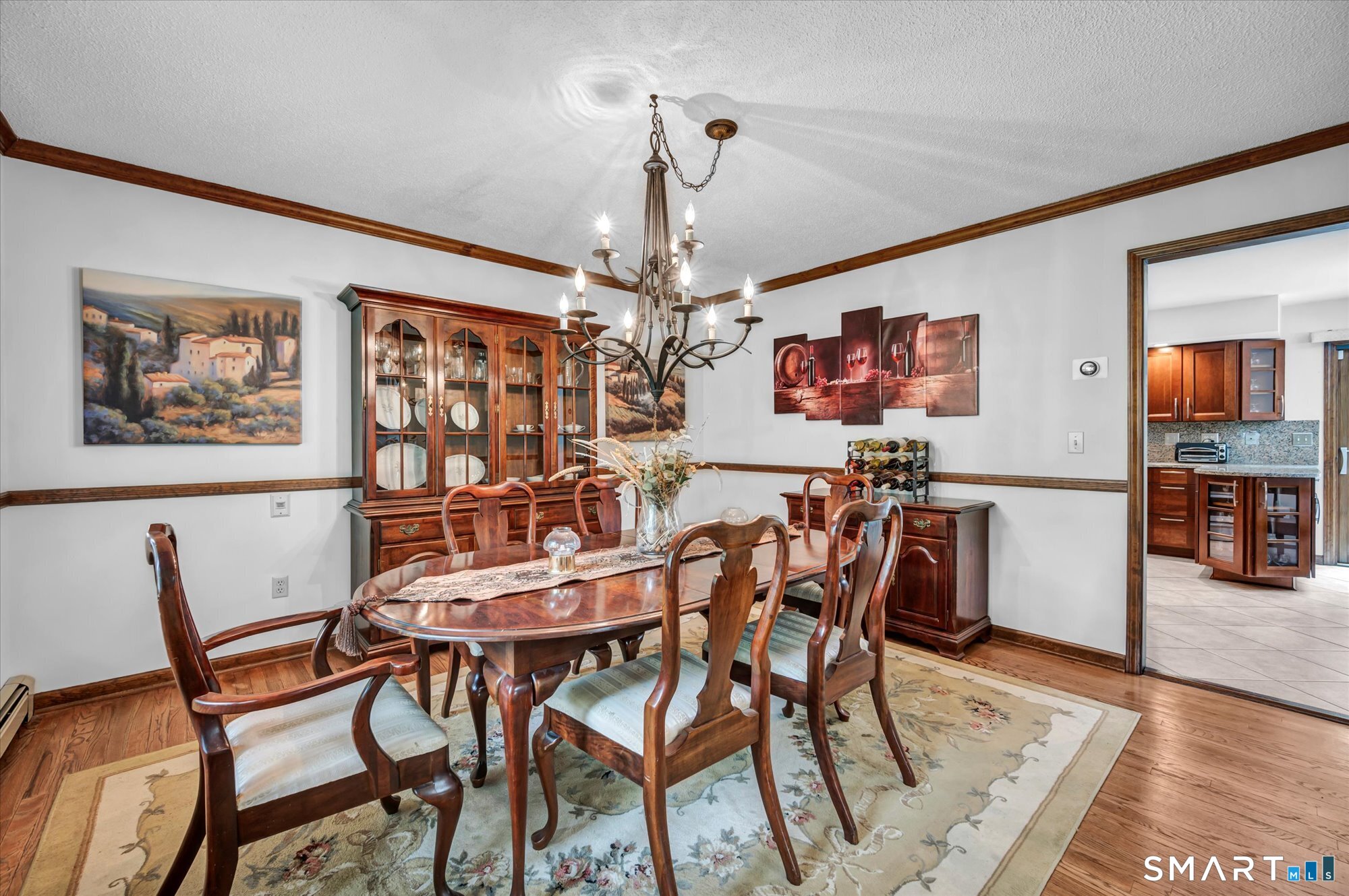 33 Shawnee Lane Monroe, CT 06468 - Photo 20 of 36
