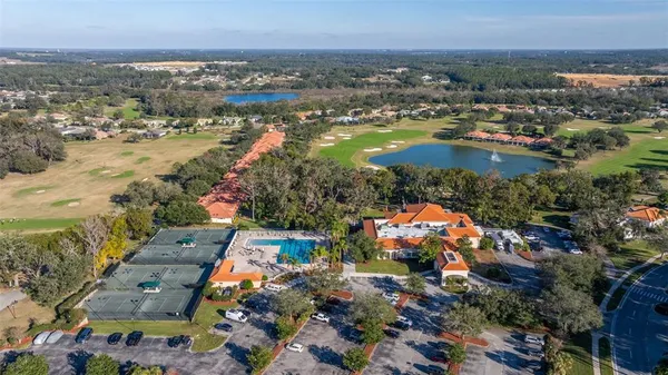 $579,000 | 13235 Legends Trail, Dade City, FL 33525