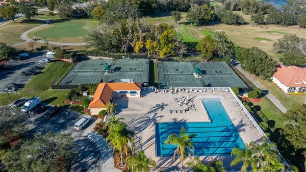 $579,000 | 13235 Legends Trail, Dade City, FL 33525